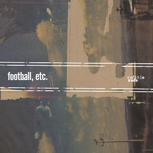football-etc-audible-review