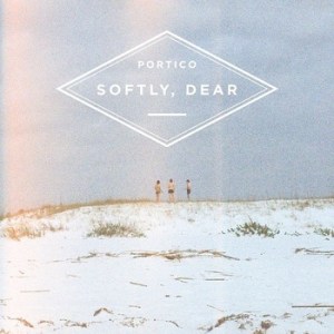 softly-dear-portico-review