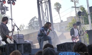 sunset-strip-music-festival-finch-2