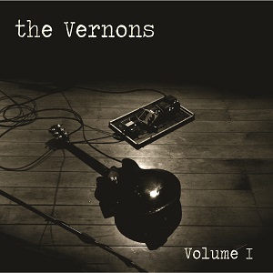 the-vernons-volume-1-review