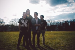 boy-meets-world-interview-golden-mixtape