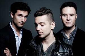 cable-car-interview-golden-mixtape
