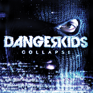dangerkids-collapse-review