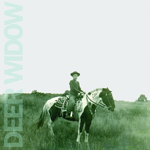 deer-widow-review