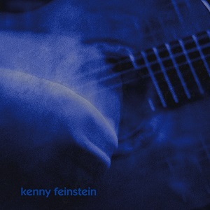 kenny-feinstein-loveless-hurts-to-love-review.jpg