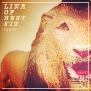 line-of-best-fit-feral-review