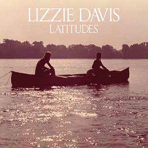 lizzie-davis-latitudes-review
