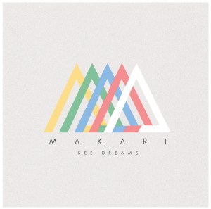 makari-see-dreams-review