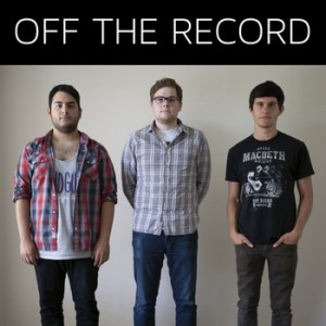 off-the-record-off-the-record-review