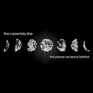 the-assembly-line-the-places-we-leave-behind-review