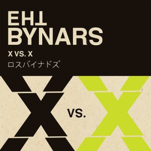 the-bynars-x-vs-x-review