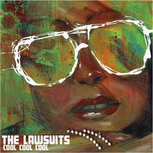 the-lawsuits-cool-cool-cool-review