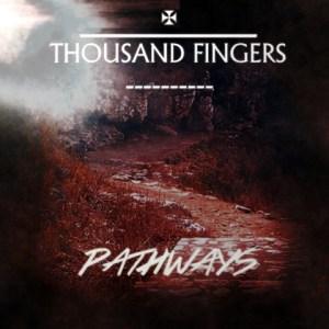 thousand-fingers-pathways-review