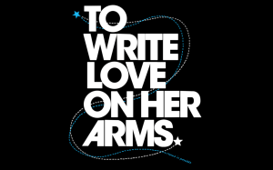 twloha-suicide-prevention-day