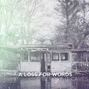 a-loss-for-words-before-it-caves-review