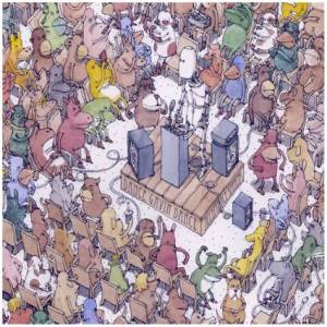 dance-gavin-dance-acceptance-speech-review