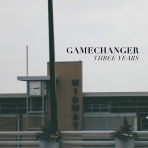 game-changer-three-years-review