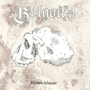 human-behavior-golgotha-review