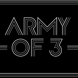 ingrid-michaelson-army-of-3-review