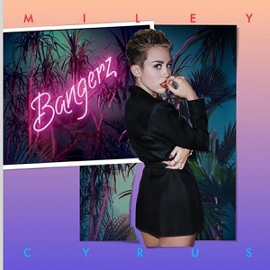 miley-cyrus-bangerz-review
