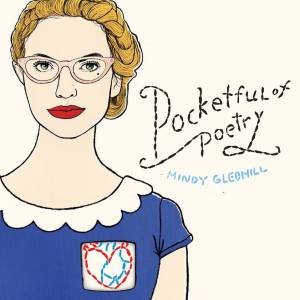 mindy-gledhill-pocketful-of-poetry-review