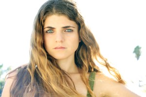 nettie-rose-inteview-golden-mixtape