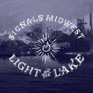 signals-midwest-light-on-the-lake-review