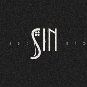 sin-fade-into-review