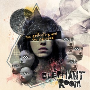 the-elephant-in-the-room-the-collective-and-the-individual-review