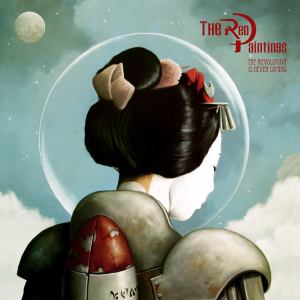 the-red-paintings-the-revolution-is-never-coming-review