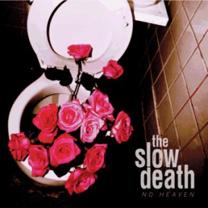 the-slow-death-no-heaven-review