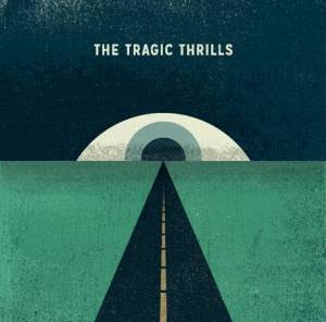 the-tragic-thrills-self-titled-review