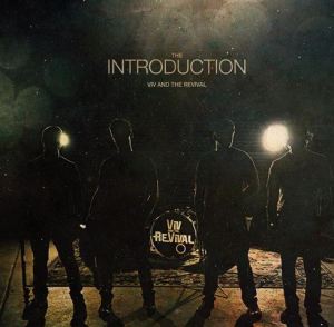 viv-and-the-revival-the-introduction-review