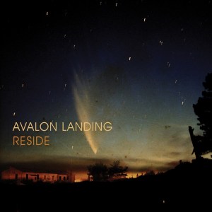 avalon-landing-reside-review
