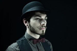 christopher-reyne-interview-golden-mixtape