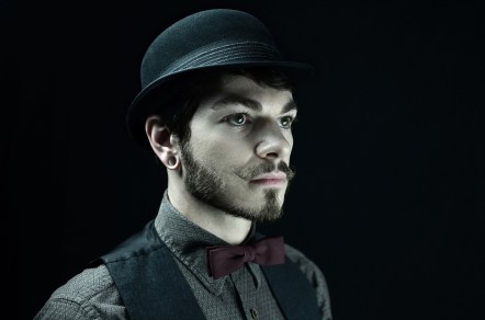 christopher-reyne-interview-golden-mixtape