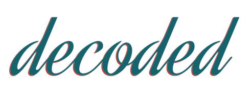 decoded-interview-golden-mixtape