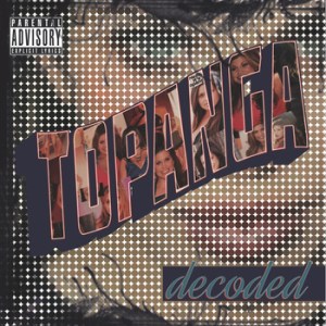 decoded-topanga-review