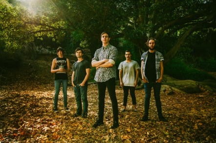 in-hearts-wake-the-skydancer-project-interview-golden-mixtape