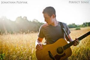 jonathan-plevyak-interview-golden-mixtape