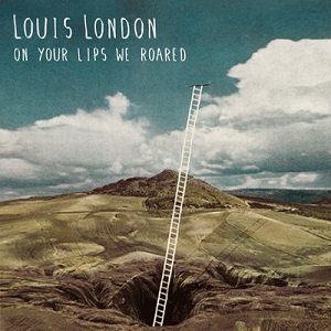 louis-london-on-your-lips-we-roared-review