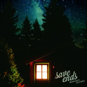 save-ends-warm-hearts-cold-hands-review