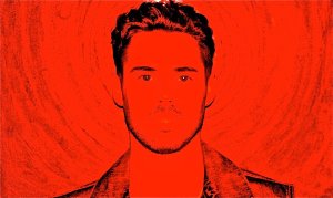 sonny-spectrum-interview-golden-mixtape
