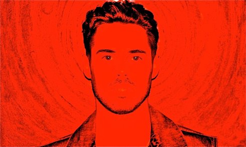 sonny-spectrum-interview-golden-mixtape