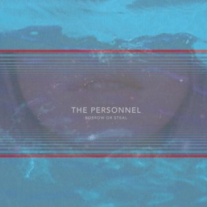 the-personnel-borrow-or-steal-review