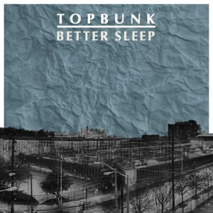 topbunk-better-sleep-review