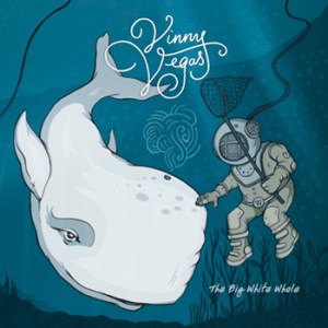 vinny-vegas-the-big-white-whale-review