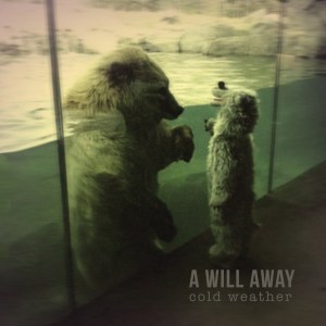 a-will-away-cold-weather-review