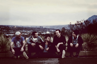 Aaah!RealMonsters-interview-golden-mixtape