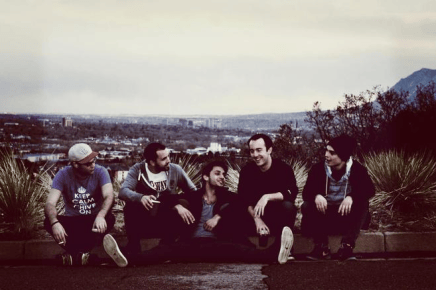 Aaah!RealMonsters-interview-golden-mixtape